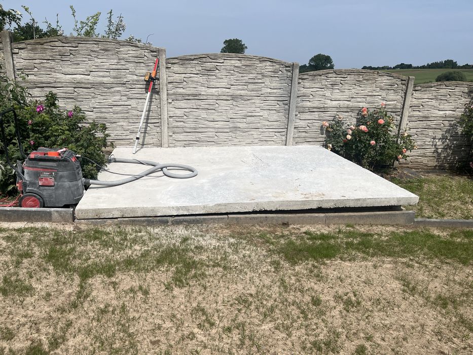 Remonty mieszkań i domów, Usługi złotej rączki