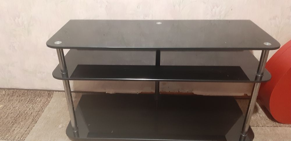 Стол под плазму продам