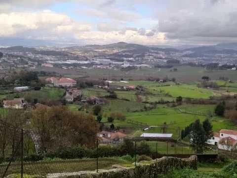 2 Moradias para recuperar