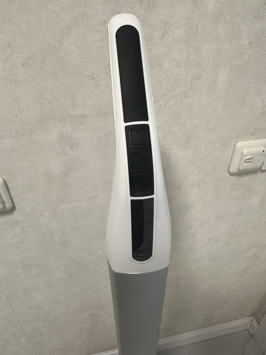 Продам електрошвабру karcher FC 7 CORDLESS