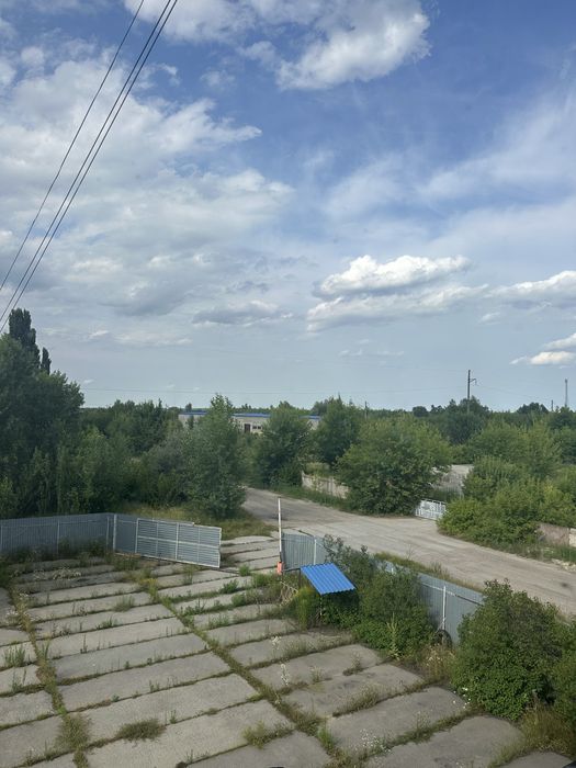 Пряма пропозиція! Продаж  7 700 м2. Під склад, виробництво!