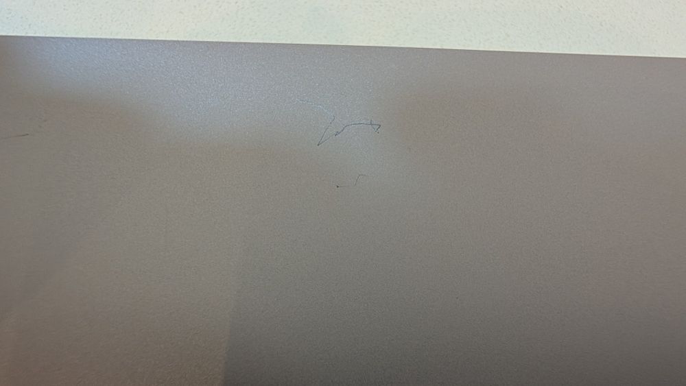 Microsoft surface laptop go 4/64