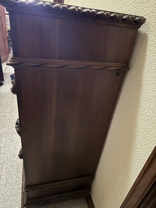 Sapateira Renascença