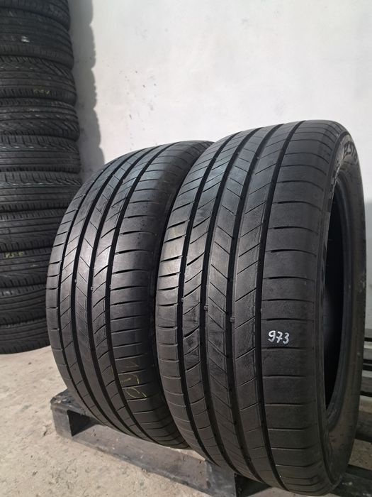 Шини колеса 255 50 R19 KUMHO Ecsta PS71 EV  резина покришки Літо