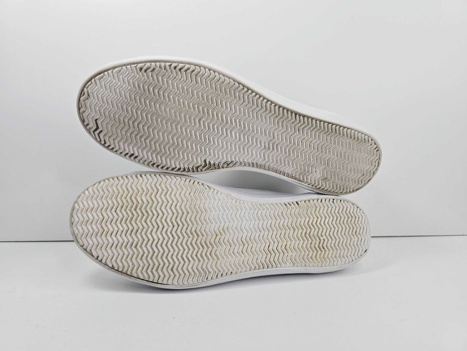 Lacoste ZIANE CHUNKY buty r. 39,5 eu