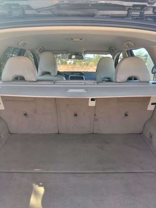 Oportunidade Volvo xc60