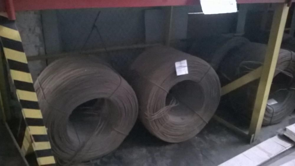 труба профильная, арматура и киевская обл. ДЕШЕВО!!!