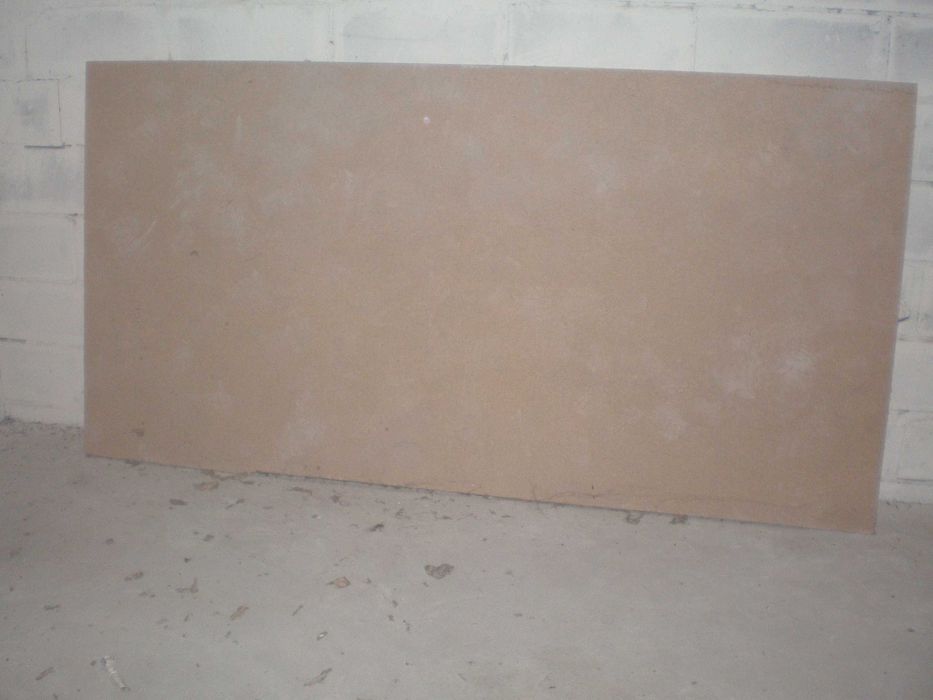 столешн 4 кусч  55х47х4.6см --ДСП толщ 2.2 выст 142 длин 275см торг