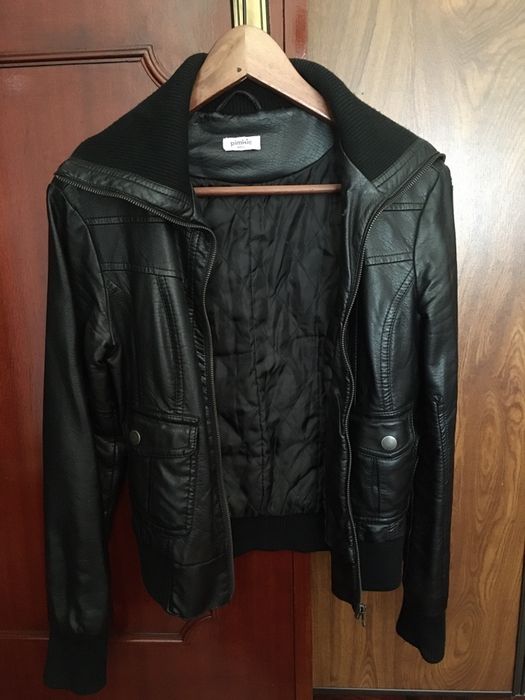 Blusão em boas condições - Pimkie