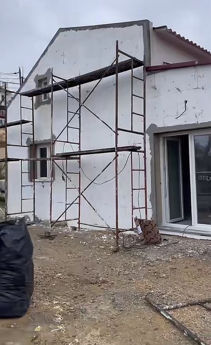 Professional Cladding437720330704015362