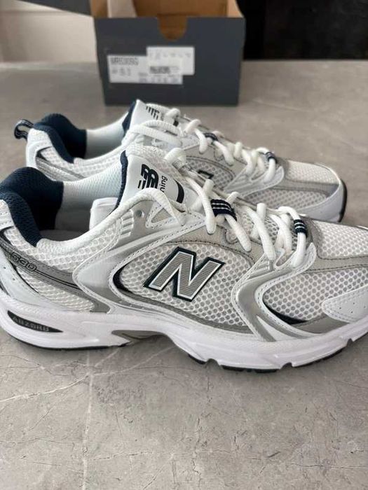 New Balance 530 R.42