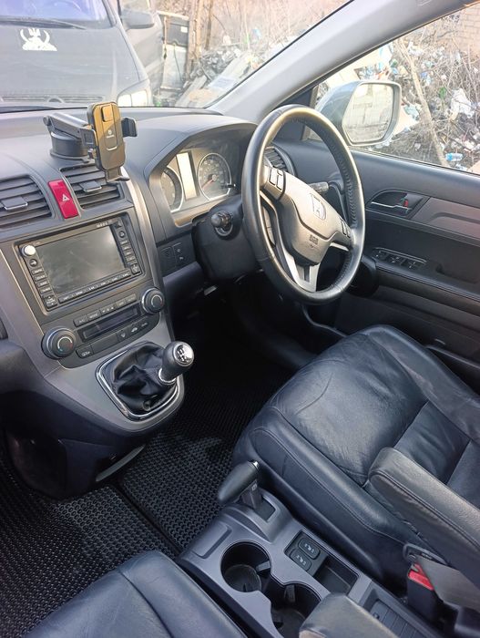 Продам автомобіль