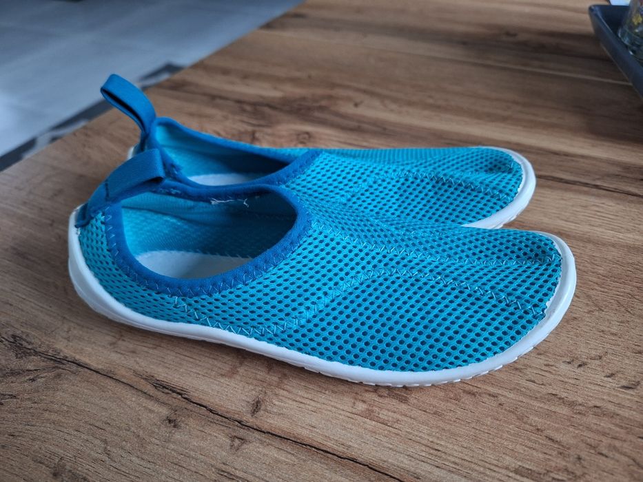 Buty do wody Tribord