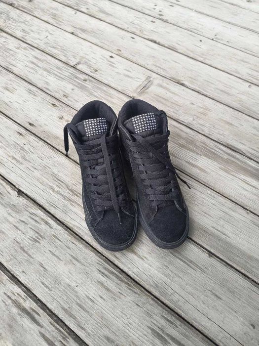 Nike Blazer. Nike. Кросівки 39 розмір. Стильні кросівки найк. Кросівки. Найк