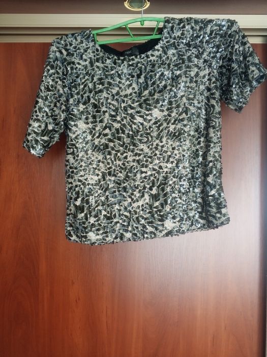 Нарядные,разные,боди,не дорого