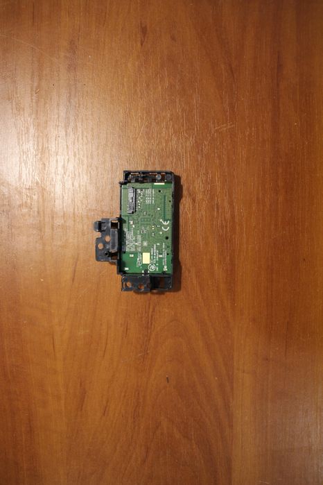 Разборка. 43" LG 43UK6400PLF. EAX67872805(1.1), EAX67209001(1.5)