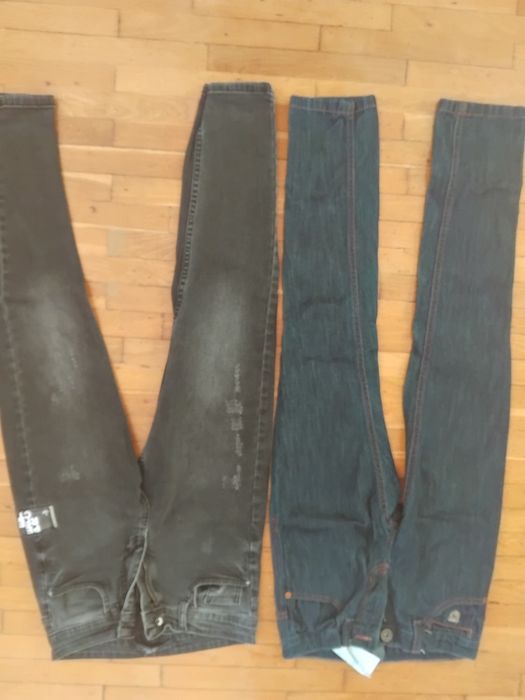 Дуже гарні речі на хлопця 10-11 р. 140 -152 см