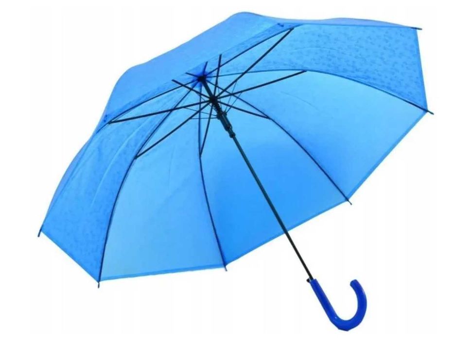 Parasol automatyczny parasolka duża ts-1550