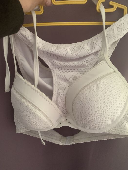 Оригінальний купальник, S