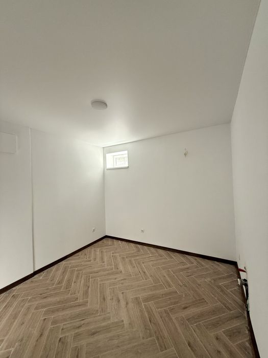 Кабинет Пр.О.Поля 22(низ пр .Кирова)