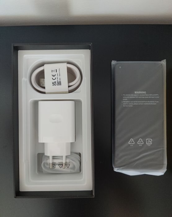 Realme 10 8GB/128GB (NOVO)