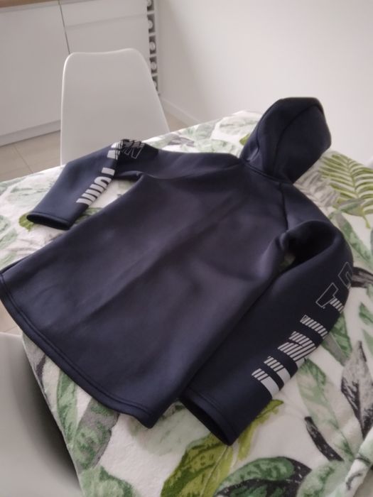 Bluza ( kurtka ) piankowa