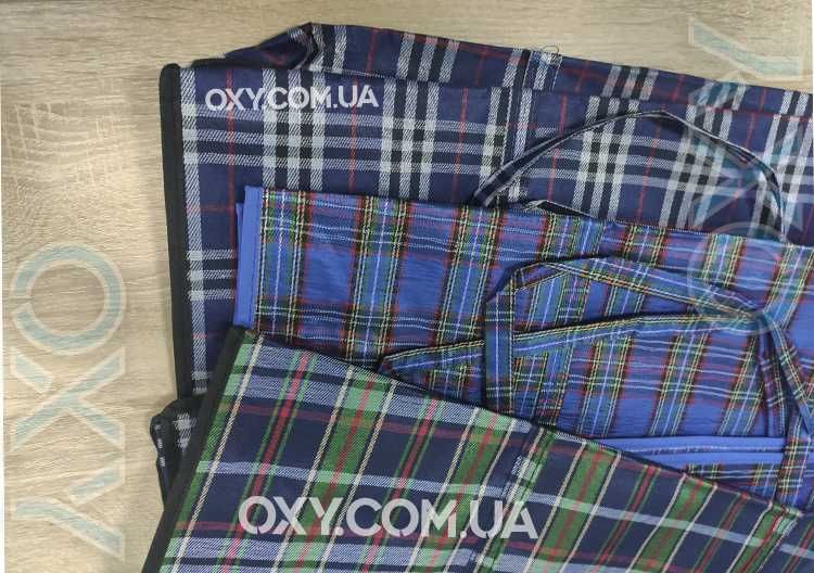 Хозяйственные сумки. Большой выбор размеров. Для перездов, перелетов