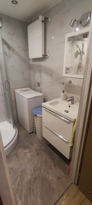Mieszkanie w Chorzowie  68 m2