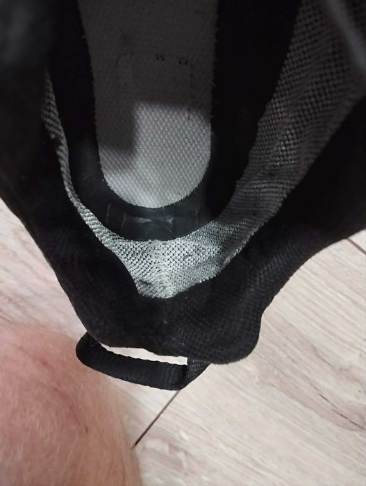 Salomon XA Pro 3D buty trekkingowe Gore Tex size 44