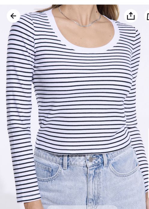 Продаю жіночу кофту