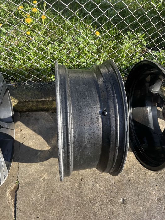 r20 5*114.3 Диски титани колеса TESLA Model 3 Model Y TOYOTA LEXUS HONDA ACURA MAZDA