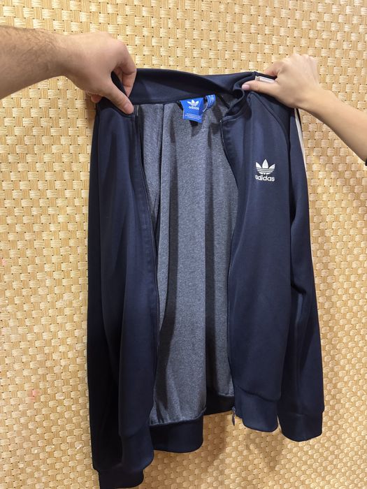 Adidas originals M костюм