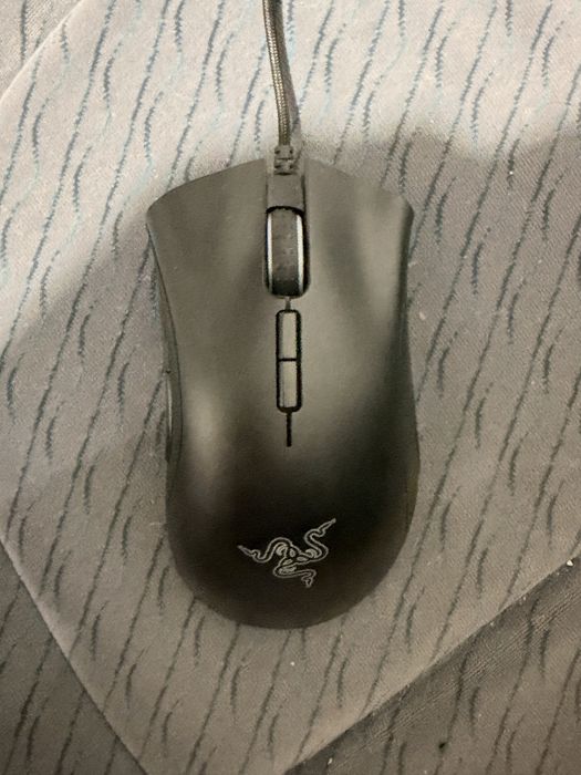 Simulador completo c/ Pc gaming