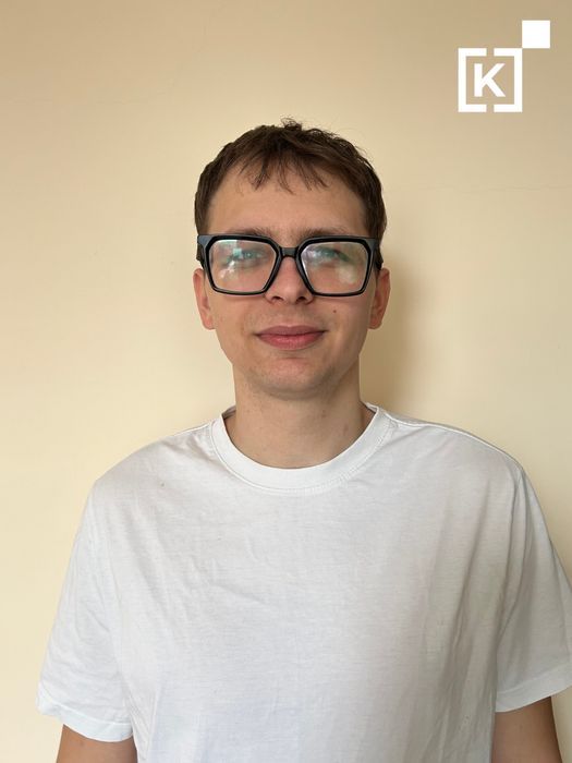 Korepetycje Matematyka Łódź