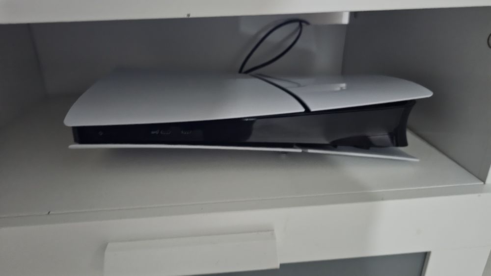 Ps5 Digital excelente estado