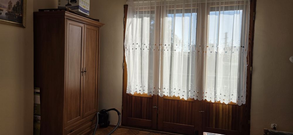 Wynajme pokoj bardzo duzy