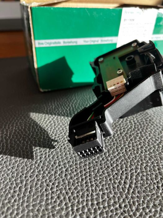 Przełącznik Manetka Tempomat Skoda VW Seat B11506