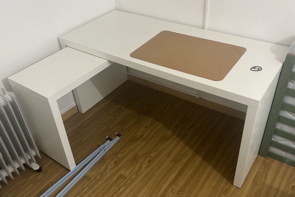 secretaria de canto
