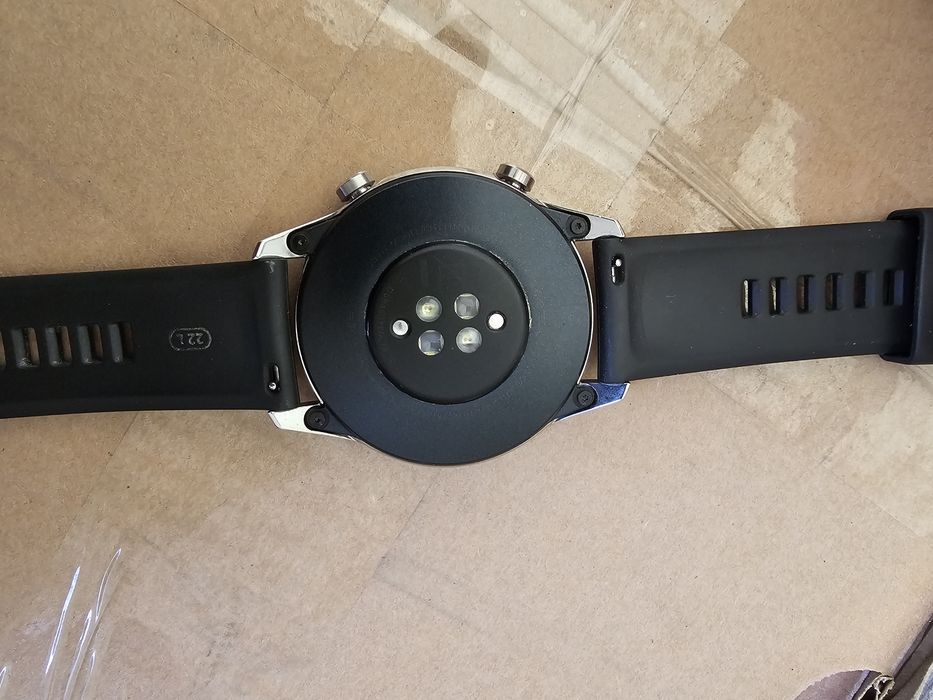 Smart watch Huawei GT2