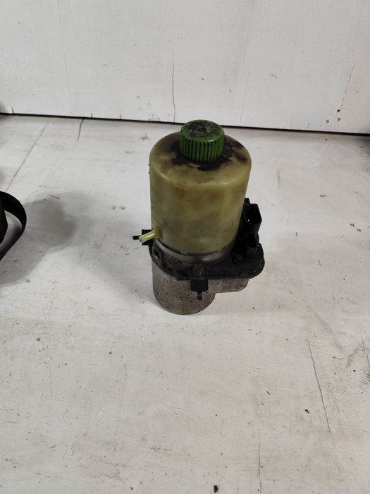 Seat Ibiza IV 6J Polo V 6R Fabia II Pompa Wspomagania TRW Oryg WLKP