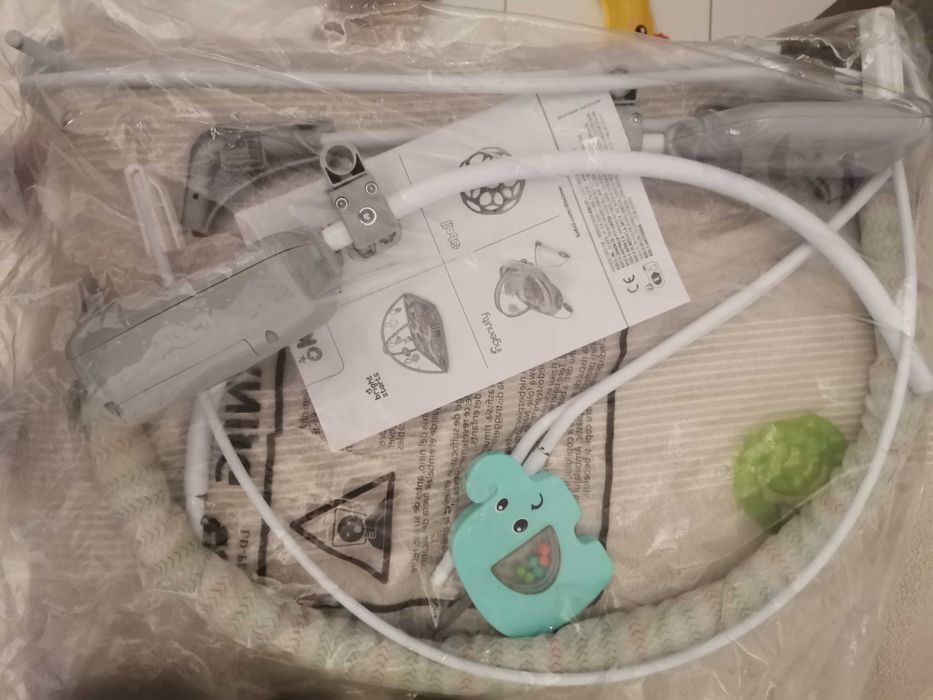 Espreguiçadeira Bom estado