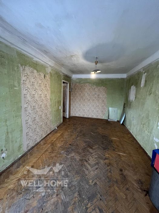 Продаж квартири 2к Березняківська, 14а Київ