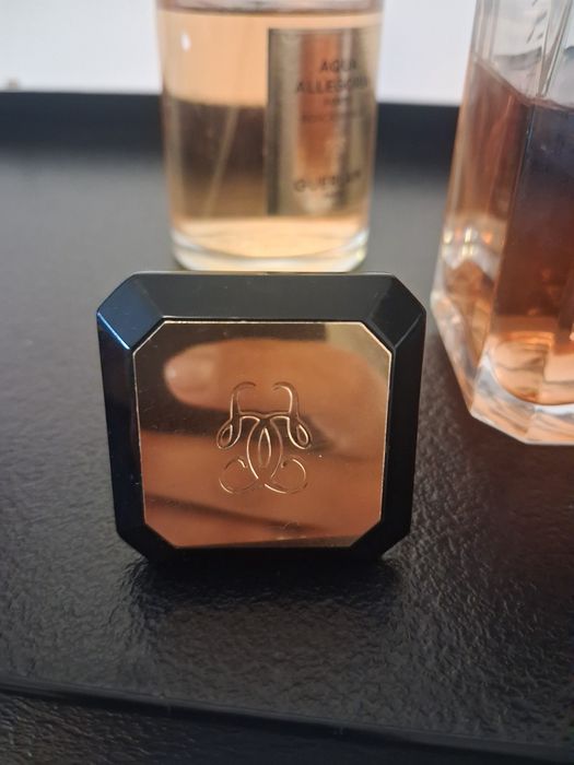Guerlain L'Art & La Matiere Oud Nude 200 ml