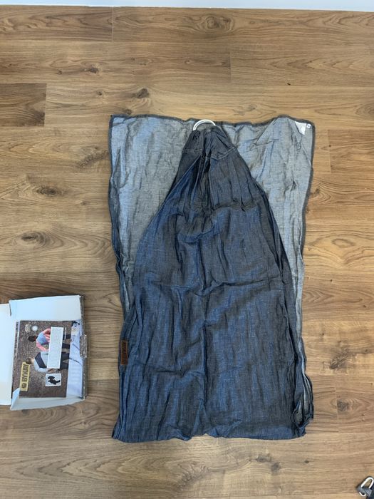 BONDOLINO dla maluszków