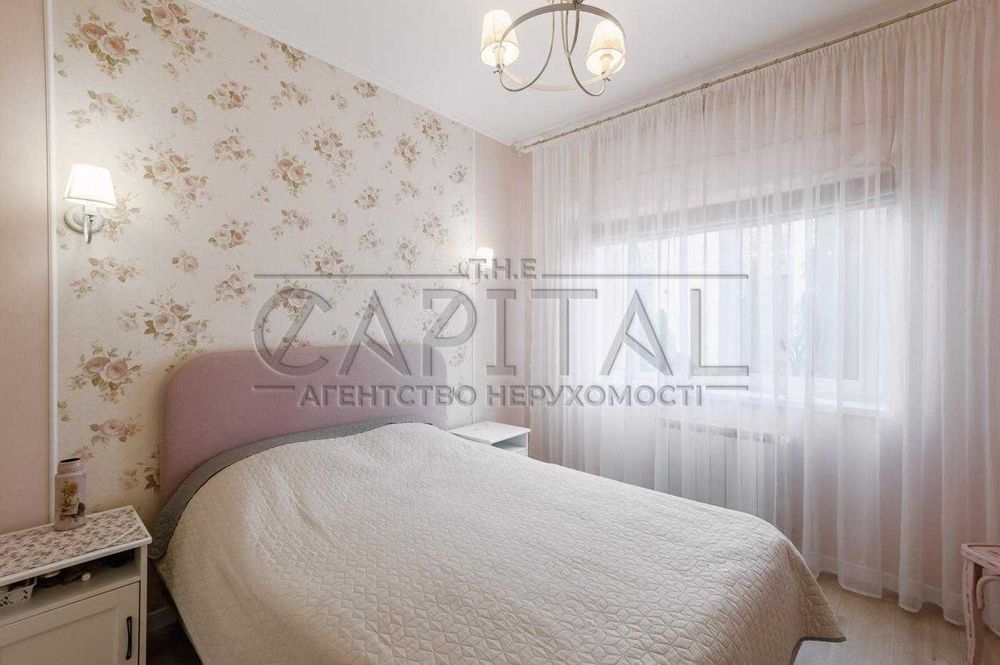 Продаж дуплексу, Гостомель, Буча, Ірпінь, з ремонтом
