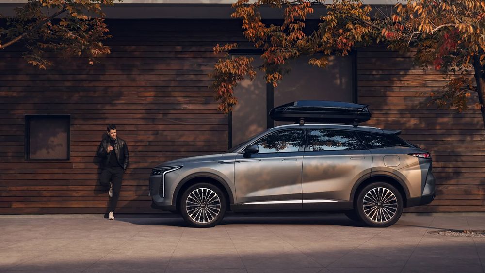 Zdjecie w galerii numer 2