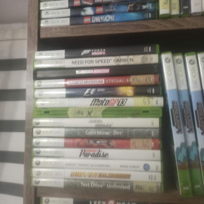 Lego Dimensions xbox360   xbox 360  x360