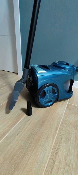 Aspirador orima 2000w