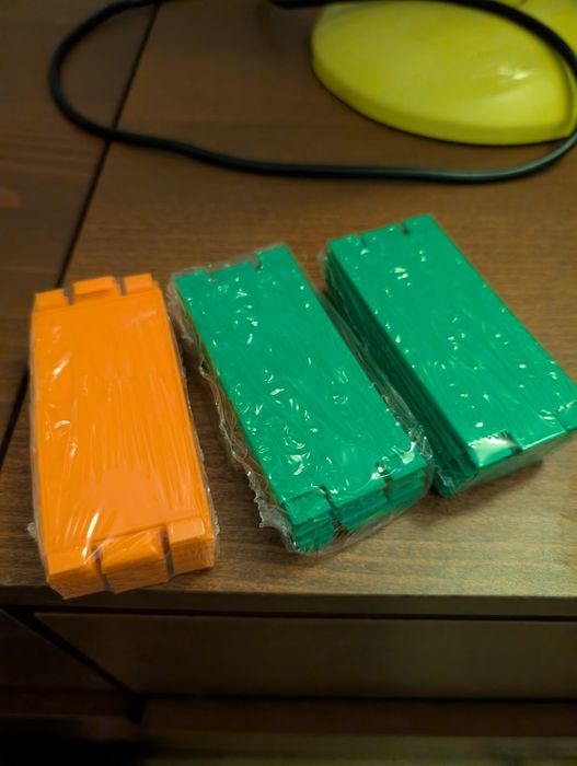 Zestaw do dekoracji szafy Ikea PS2014