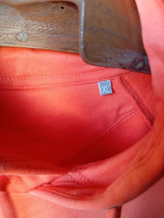 Swetter XL nova kaisen